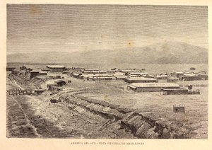 Nouvelle géographie universelle - Unbekannt Unbekannt